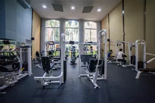 17100 N Bay Rd, Sunny Isles Beach, FL 33160 - Photo 16