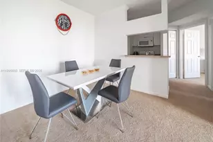 17100 N Bay Rd, Sunny Isles Beach, FL 33160 - Photo 4