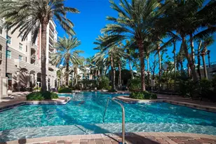 17100 N Bay Rd, Sunny Isles Beach, FL 33160 - Photo 14