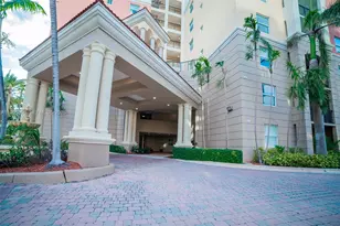 17100 N Bay Rd, Sunny Isles Beach, FL 33160 - Photo 24