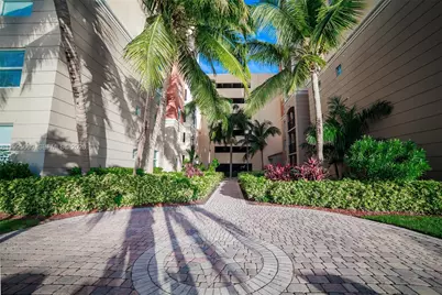 17100 N Bay Rd #1717, Sunny Isles Beach, FL 33160 - Photo 20