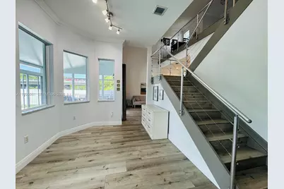 3041 SW 44th St #0, Dania Beach, FL 33312 - Photo 18