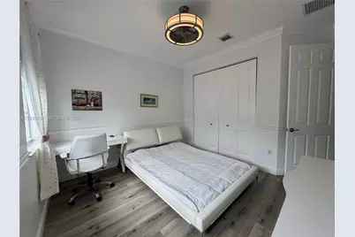 3041 SW 44th St #0, Dania Beach, FL 33312 - Photo 32