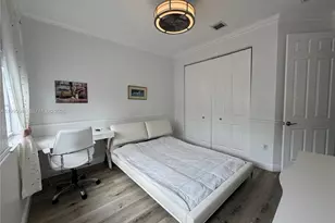 3041 SW 44th St, Dania Beach, FL 33312 - Photo 32