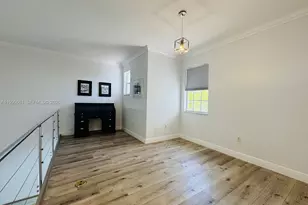 3041 SW 44th St, Dania Beach, FL 33312 - Photo 20