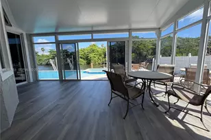 3041 SW 44th St, Dania Beach, FL 33312 - Photo 42