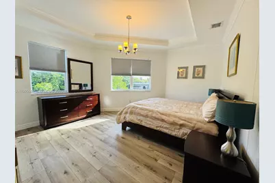 3041 SW 44th St #0, Dania Beach, FL 33312 - Photo 22