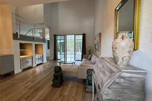 3041 SW 44th St, Dania Beach, FL 33312 - Photo 8