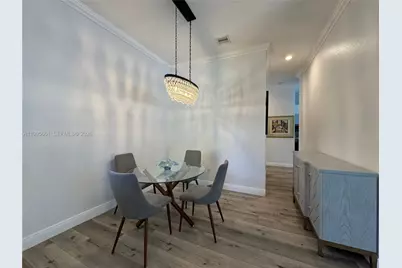 3041 SW 44th St #0, Dania Beach, FL 33312 - Photo 16