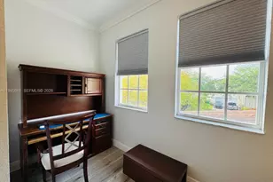 3041 SW 44th St, Dania Beach, FL 33312 - Photo 30