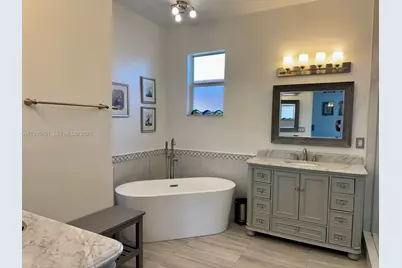 3041 SW 44th St #0, Dania Beach, FL 33312 - Photo 26