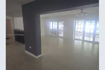 9725 SW 15th St, Miami, FL 33174 - Photo 6