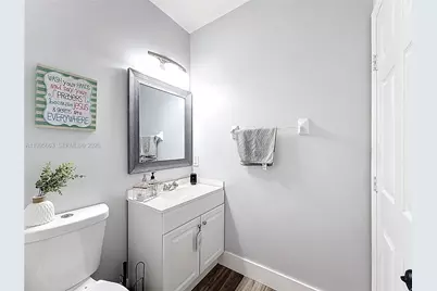 1013 NE 42nd Ave, Homestead, FL 33033 - Photo 8