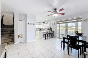 1013 NE 42nd Ave, Homestead, FL 33033 - Photo 10