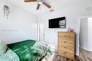 1013 NE 42nd Ave, Homestead, FL 33033 - Photo 24