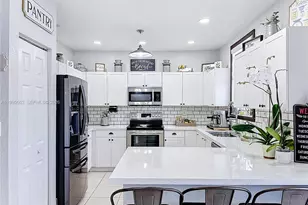 1013 NE 42nd Ave, Homestead, FL 33033 - Photo 12