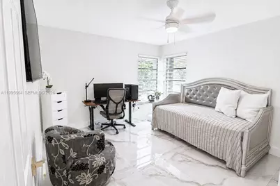 8253 NW 2nd Ct, Coral Springs, FL 33071 - Photo 14