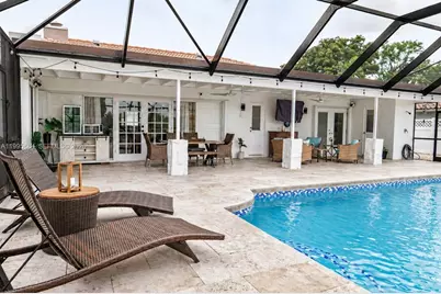 8253 NW 2nd Ct, Coral Springs, FL 33071 - Photo 22