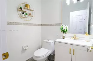 8253 NW 2nd Ct, Coral Springs, FL 33071 - Photo 10