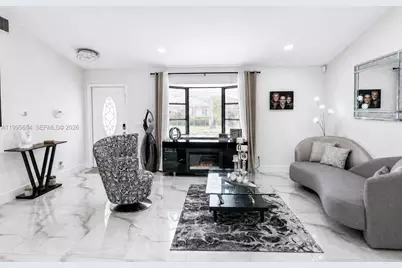 8253 NW 2nd Ct, Coral Springs, FL 33071 - Photo 2