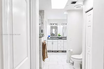 8253 NW 2nd Ct, Coral Springs, FL 33071 - Photo 18