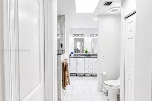 8253 NW 2nd Ct, Coral Springs, FL 33071 - Photo 18
