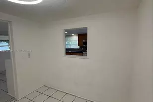 1101 N 58th Ave, Hollywood, FL 33021 - Photo 10