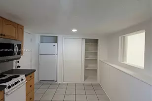 1101 N 58th Ave, Hollywood, FL 33021 - Photo 14