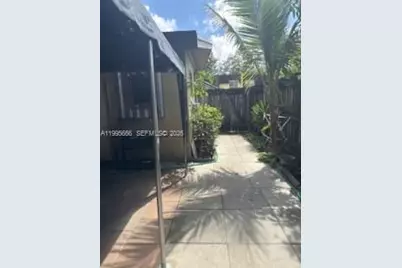 3811 SW 60th Ter #Studio, Davie, FL 33314 - Photo 8