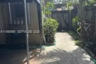 3811 SW 60th Terrace, Davie, FL 33314 - Photo 8