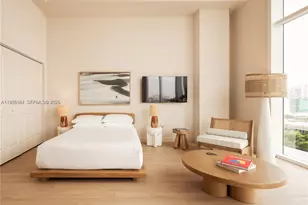 275 SW 6th St, Miami, FL 33130 - Photo 6