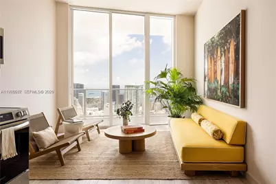 275 SW 6th St #1110, Miami, FL 33130 - Photo 1
