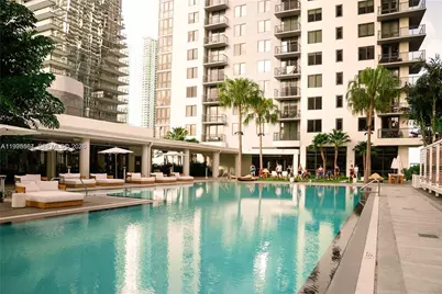 275 SW 6th St #1110, Miami, FL 33130 - Photo 20