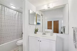 9930 Twin Lakes Dr, Coral Springs, FL 33071 - Photo 26