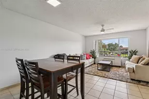 9930 Twin Lakes Dr, Coral Springs, FL 33071 - Photo 12