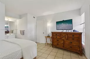 9930 Twin Lakes Dr, Coral Springs, FL 33071 - Photo 18