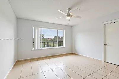 9930 Twin Lakes Dr #7-L, Coral Springs, FL 33071 - Photo 2