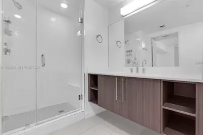 7661 NW 107th Ave #602, Doral, FL 33178 - Photo 8