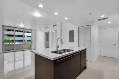 7661 NW 107th Ave #602, Doral, FL 33178 - Photo 4