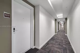 7661 NW 107th Ave, Doral, FL 33178 - Photo 10