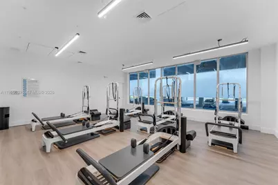 7661 NW 107th Ave #602, Doral, FL 33178 - Photo 14