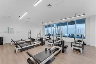 7661 NW 107th Ave, Doral, FL 33178 - Photo 14