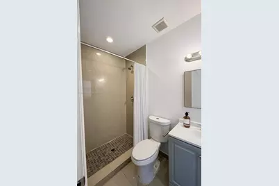 2155 NW 28th St #0, Miami, FL 33142 - Photo 8