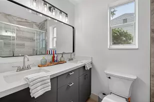 4525 NE 21st Ave, Fort Lauderdale, FL 33308 - Photo 30