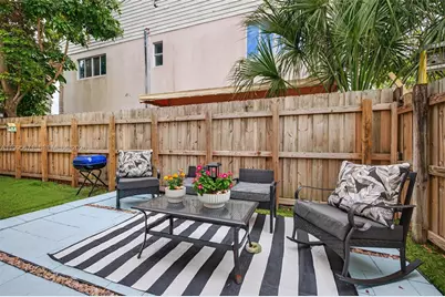 4525 NE 21st Ave #1, Fort Lauderdale, FL 33308 - Photo 16