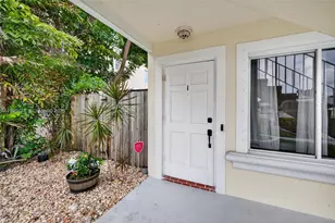 4525 NE 21st Ave, Fort Lauderdale, FL 33308 - Photo 4