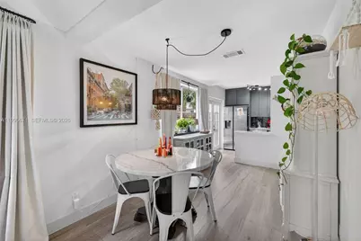 4525 NE 21st Ave #1, Fort Lauderdale, FL 33308 - Photo 8