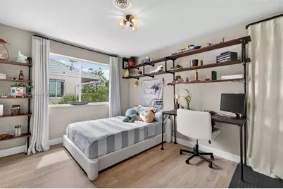 4525 NE 21st Ave #1, Fort Lauderdale, FL 33308 - Photo 32