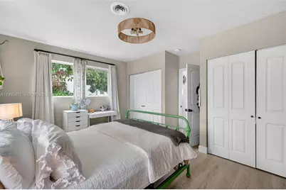 4525 NE 21st Ave #1, Fort Lauderdale, FL 33308 - Photo 28