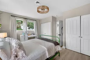 4525 NE 21st Ave, Fort Lauderdale, FL 33308 - Photo 28